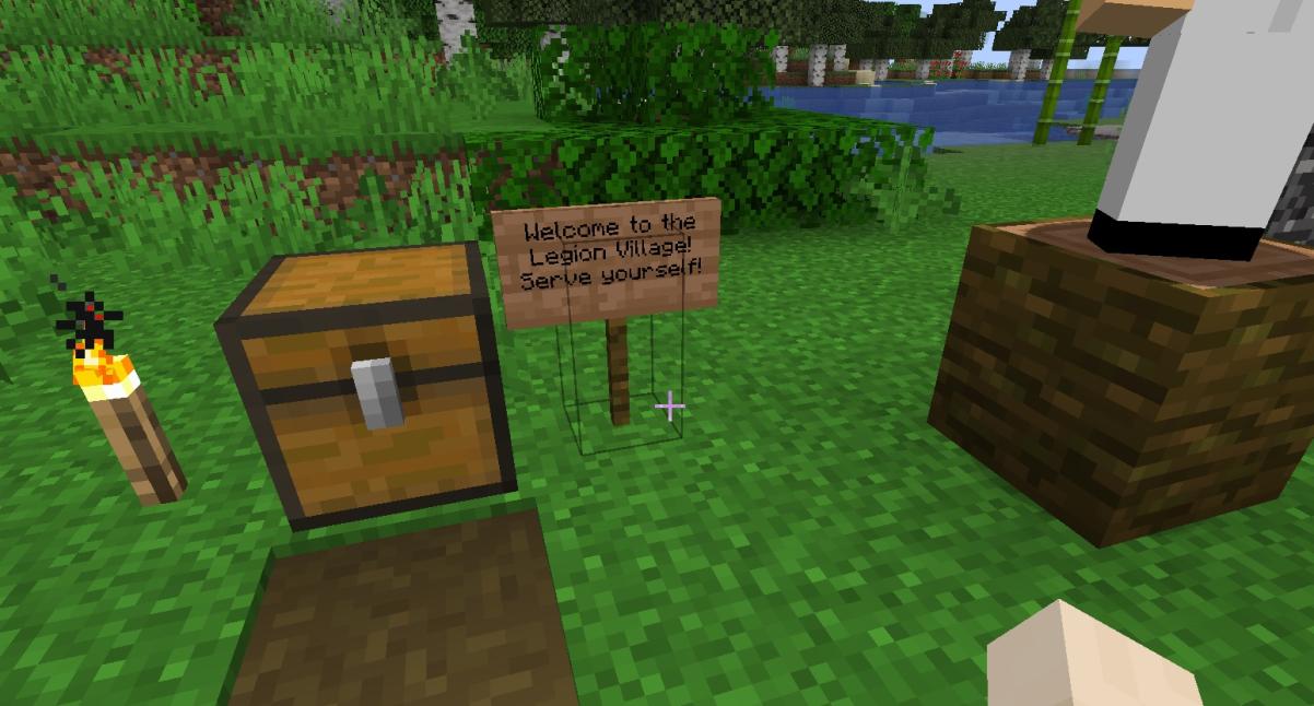 Name:  legion.jpg
Views: 294
Size:  95.9 KB