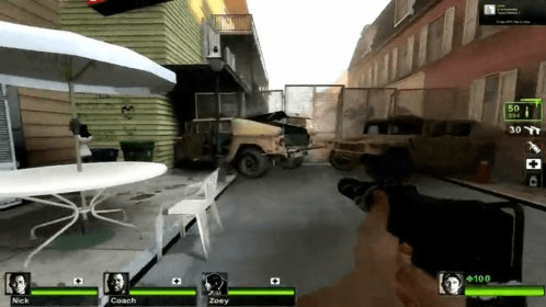 Name:  left-4-dead-2-death-sentence-v4.1-main-screen-1.png
Views: 91
Size:  73.7 KB