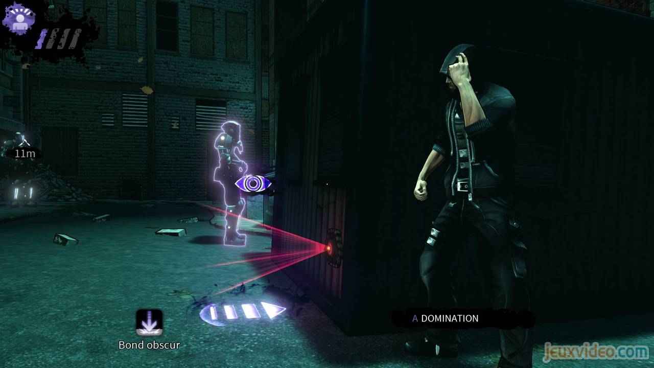 Name:  pc-9.jpg
Views: 78
Size:  73.7 KB