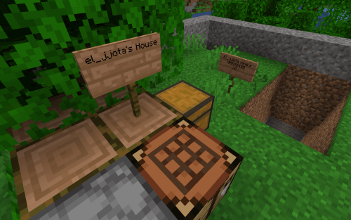 Name:  El Jota.png
Views: 325
Size:  66.8 KB