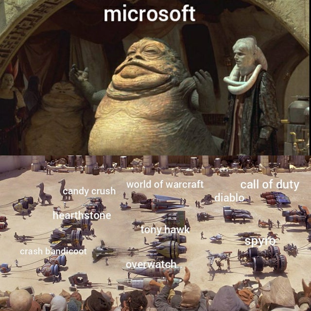 Name:  hvnf5eklggc81.jpg
Views: 92
Size:  89.2 KB