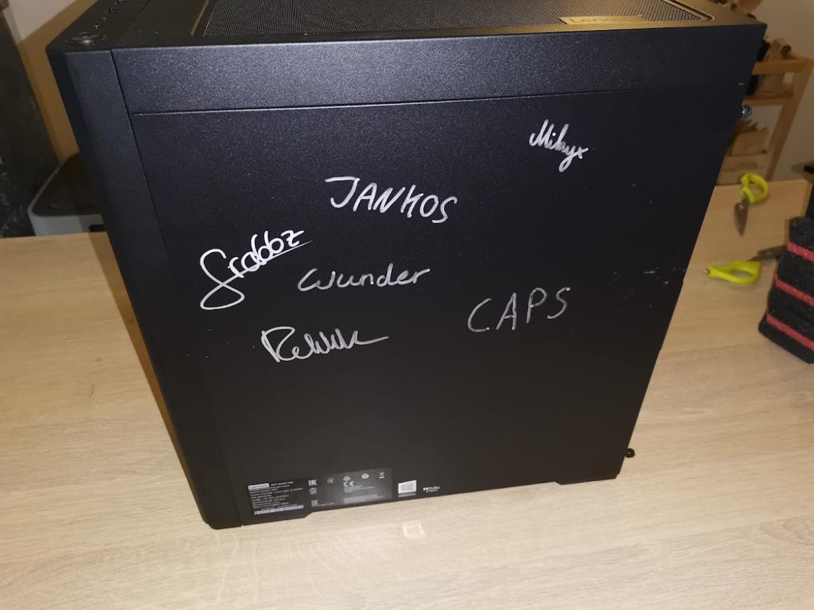 Name:  IMG_20220118_124350.jpg
Views: 220
Size:  91.5 KB