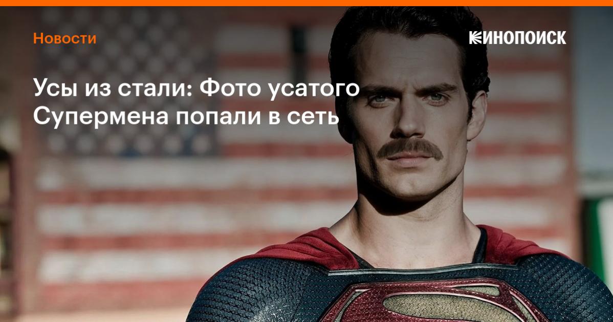 Name:  1200x630.jpg
Views: 163
Size:  85.0 KB