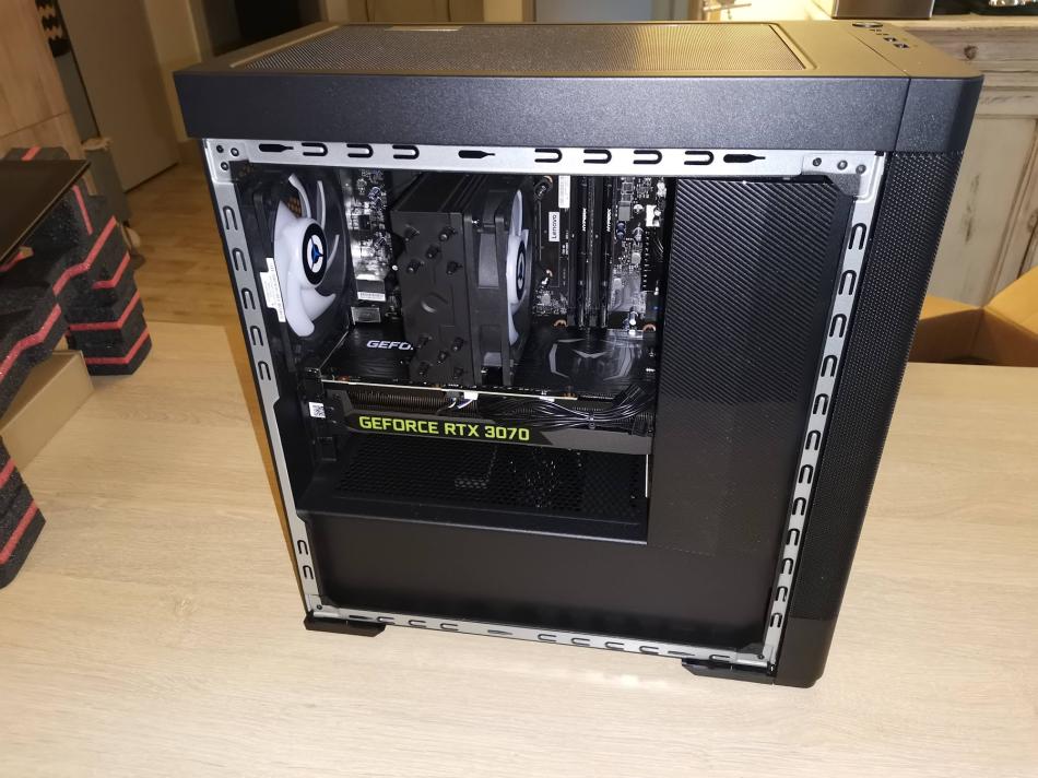 Name:  IMG_20220118_155015.jpg
Views: 190
Size:  94.9 KB