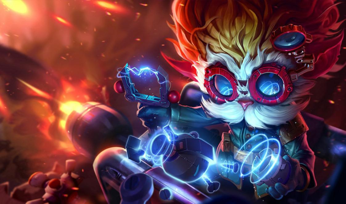 Name:  Heimerdinger_0.jpg
Views: 178
Size:  94.5 KB