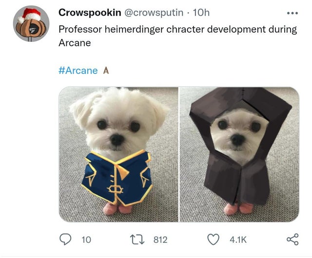 Name:  dwlzrq80hz081.jpg
Views: 244
Size:  52.5 KB