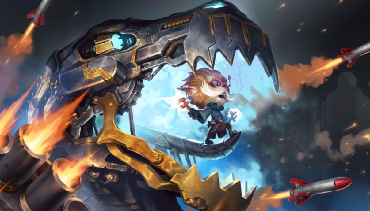 Name:  heimerdingercontroldecklistguide (2).jpg
Views: 176
Size:  91.4 KB