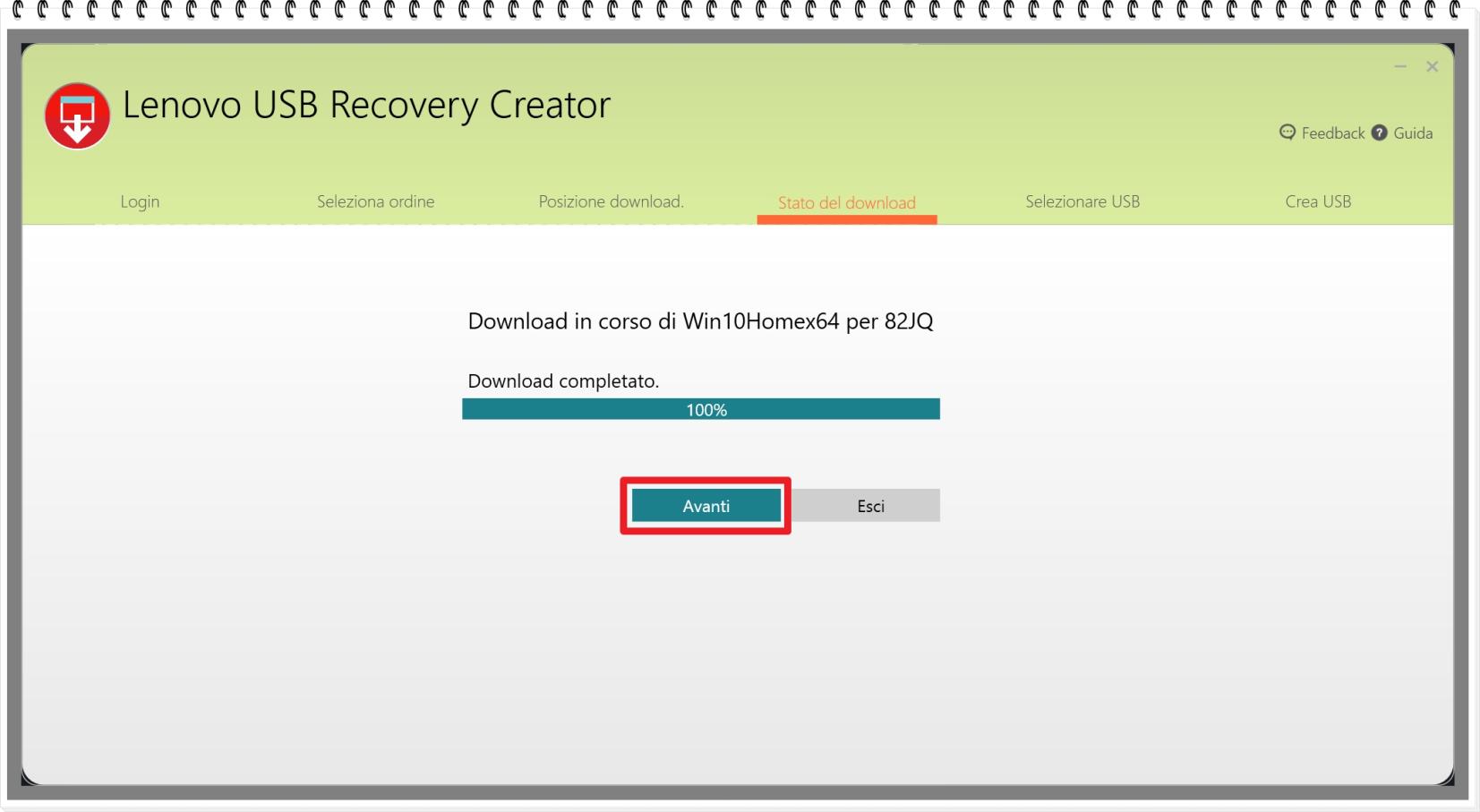 Name:  15.jpg
Views: 153
Size:  81.5 KB