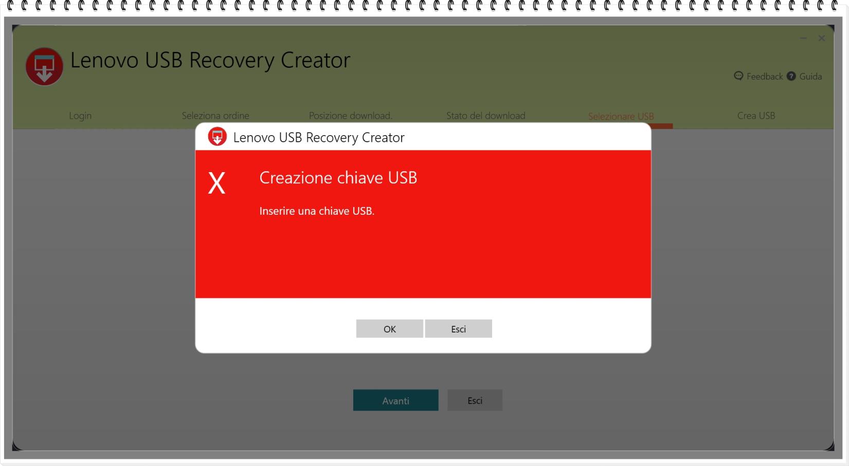 Name:  16.jpg
Views: 156
Size:  81.4 KB