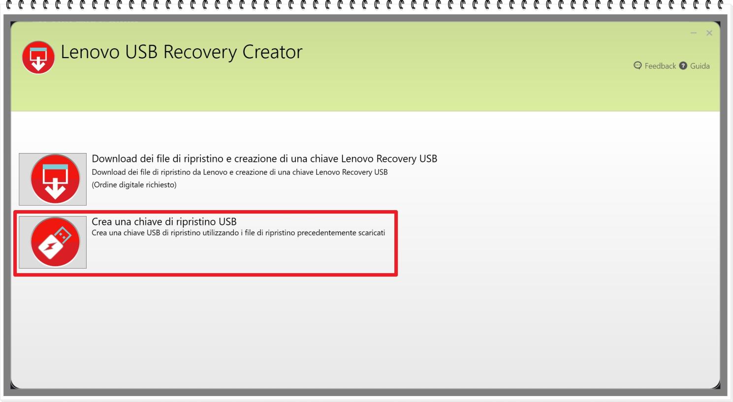 Name:  17.jpg
Views: 157
Size:  89.1 KB