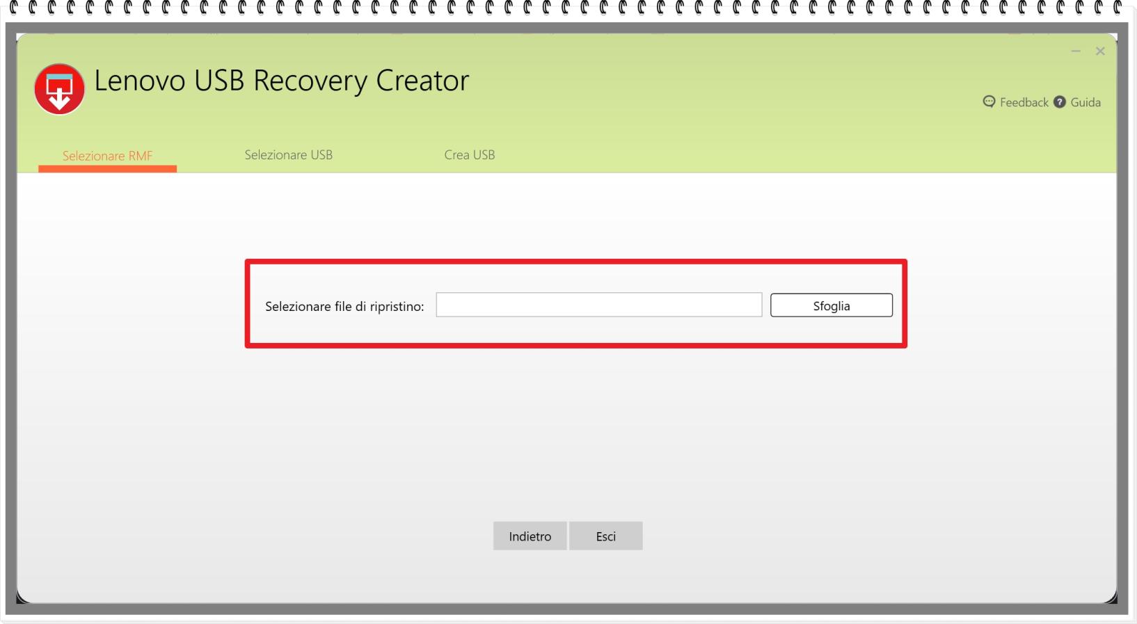 Name:  18.jpg
Views: 149
Size:  80.5 KB