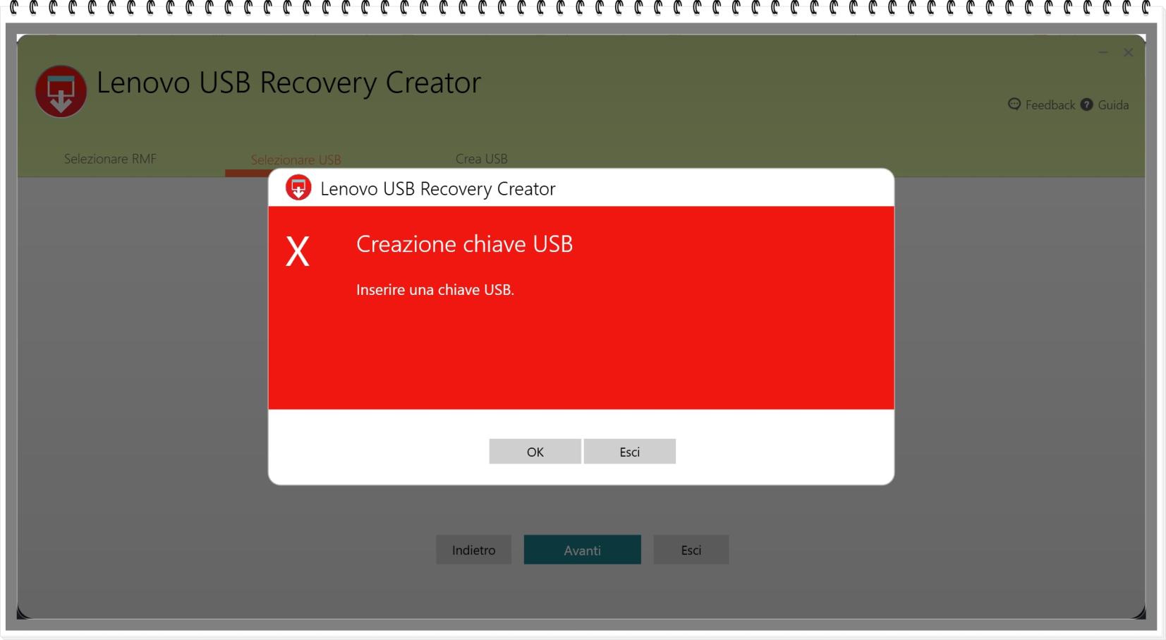 Name:  20.jpg
Views: 147
Size:  80.2 KB