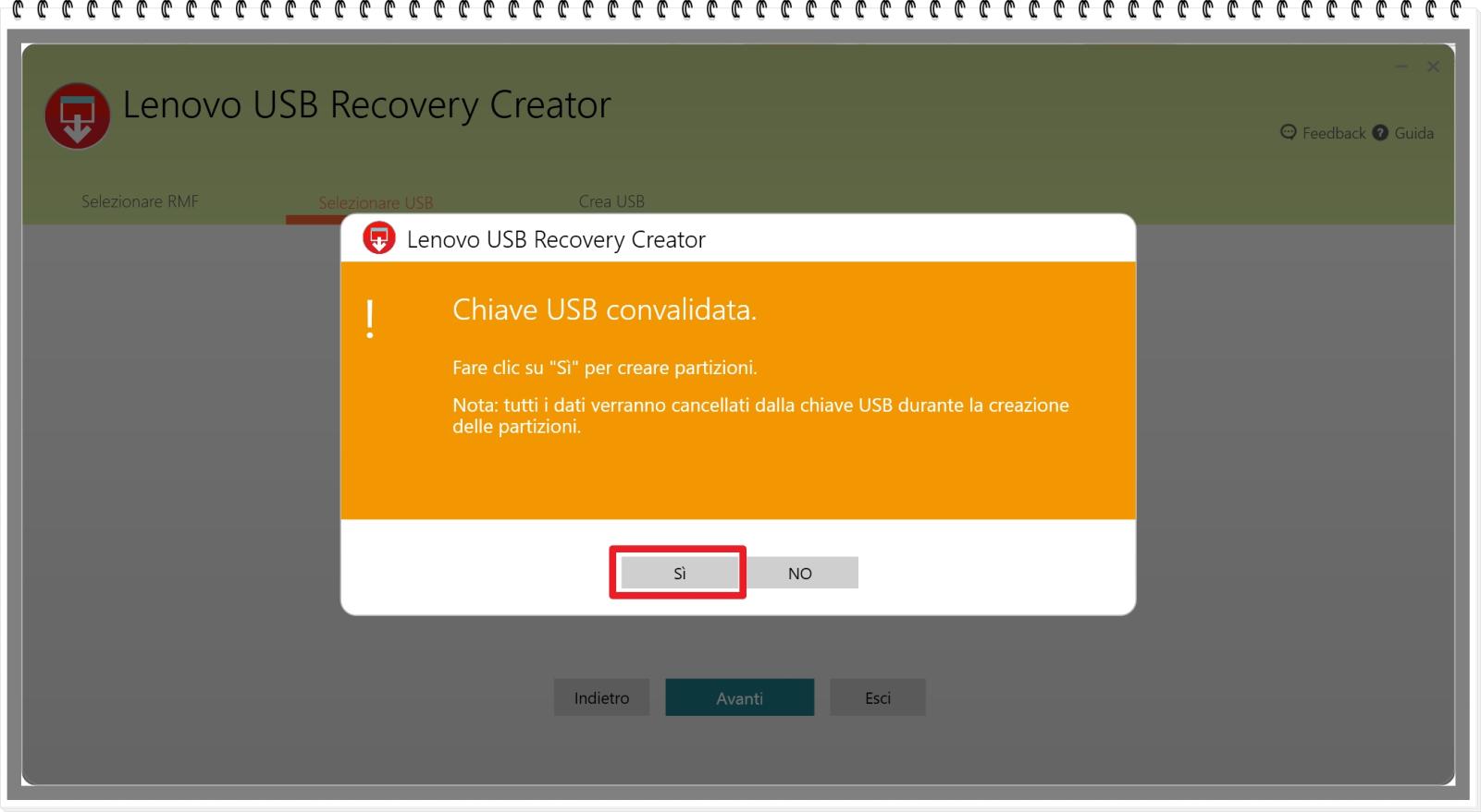 Name:  22.jpg
Views: 144
Size:  83.5 KB