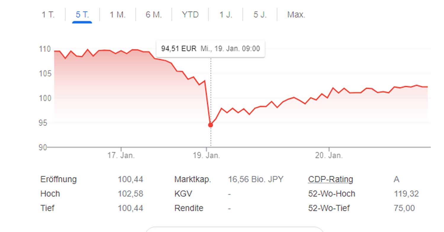 Name:  SONY.jpg
Views: 129
Size:  45.6 KB