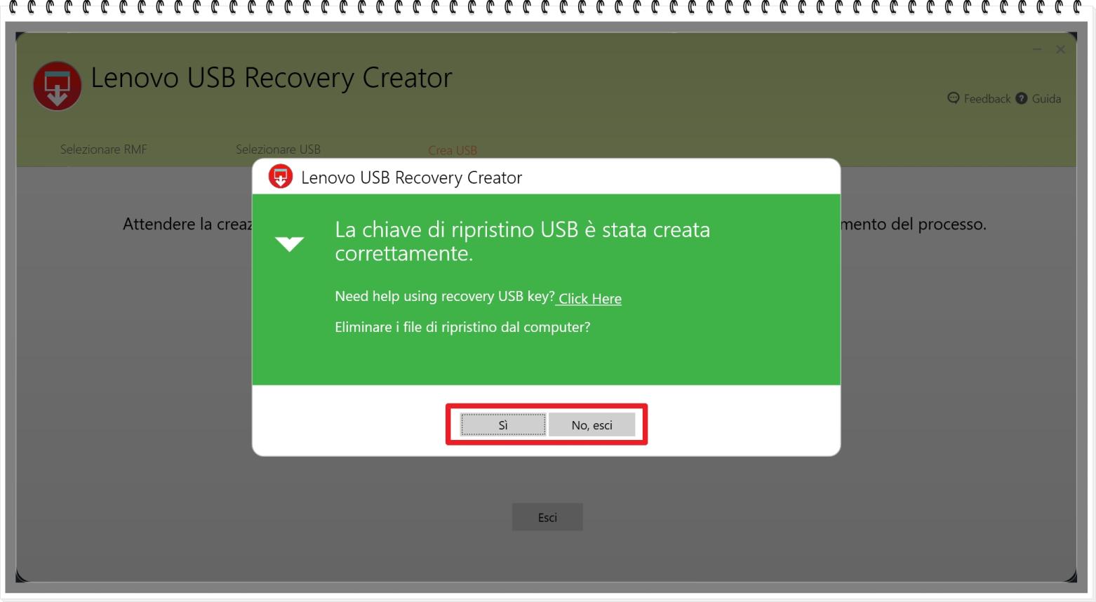 Name:  24.jpg
Views: 139
Size:  84.4 KB