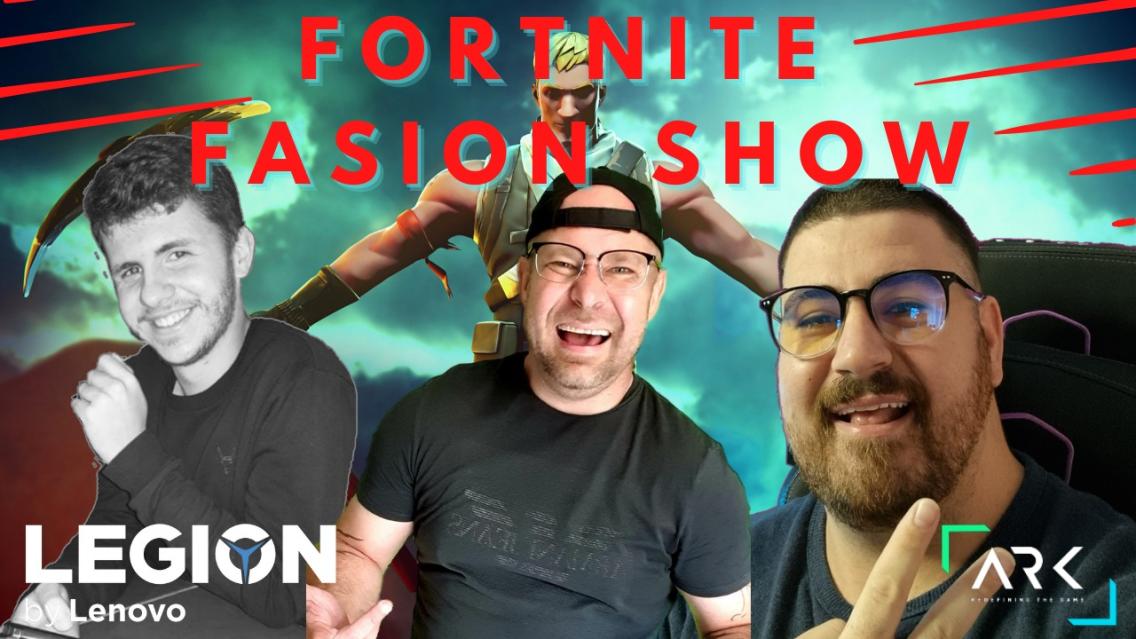 Name:  IMG-20220121-WA0020.jpg
Views: 157
Size:  95.7 KB