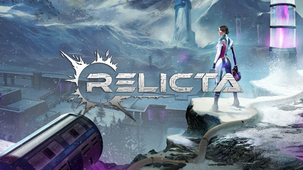 Name:  relicta-key-visual-1024x576.jpg
Views: 69
Size:  94.1 KB