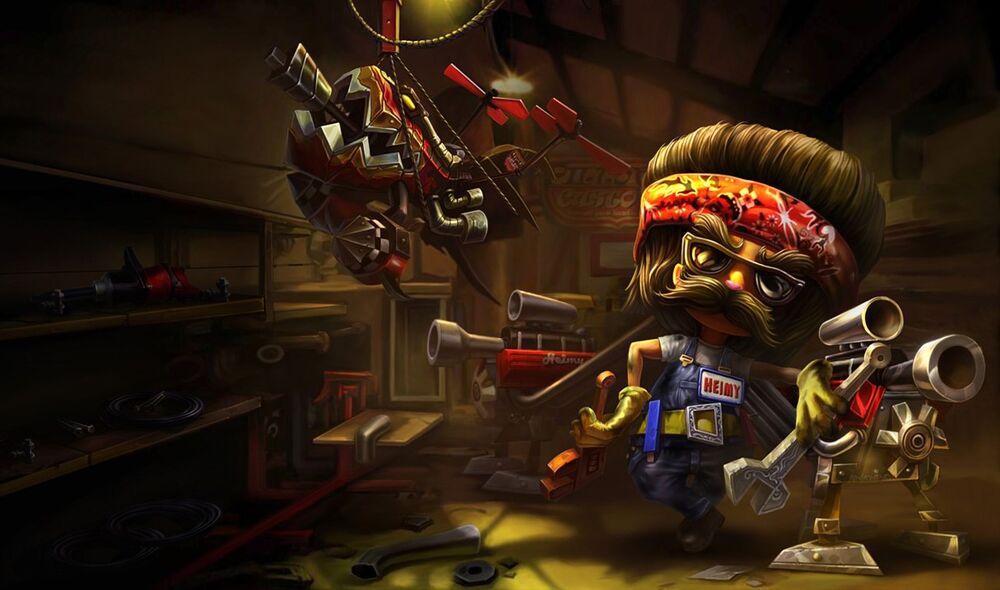 Name:  Heimerdinger_PiltoverCustomsSkin.jpg
Views: 158
Size:  75.1 KB