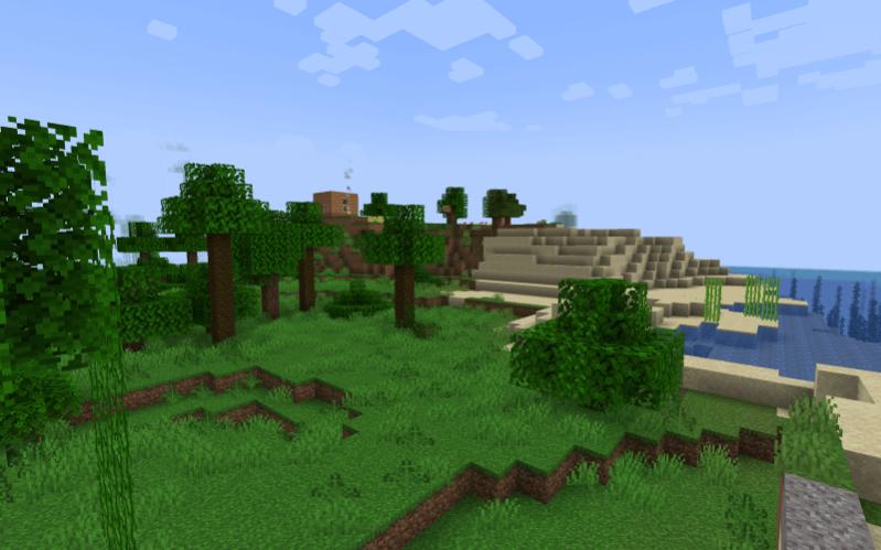 Name:  Minecraft 2.jpeg
Views: 604
Size:  48.4 KB