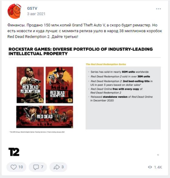 Name:  изображение_2022-01-21_211509.jpg
Views: 79
Size:  40.8 KB