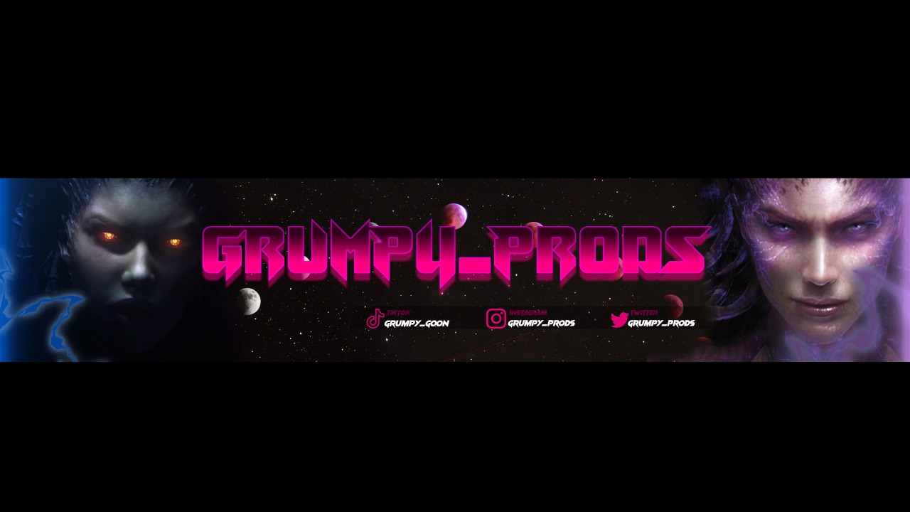 Name:  IMG-20220120-WA0104.jpg
Views: 69
Size:  84.6 KB