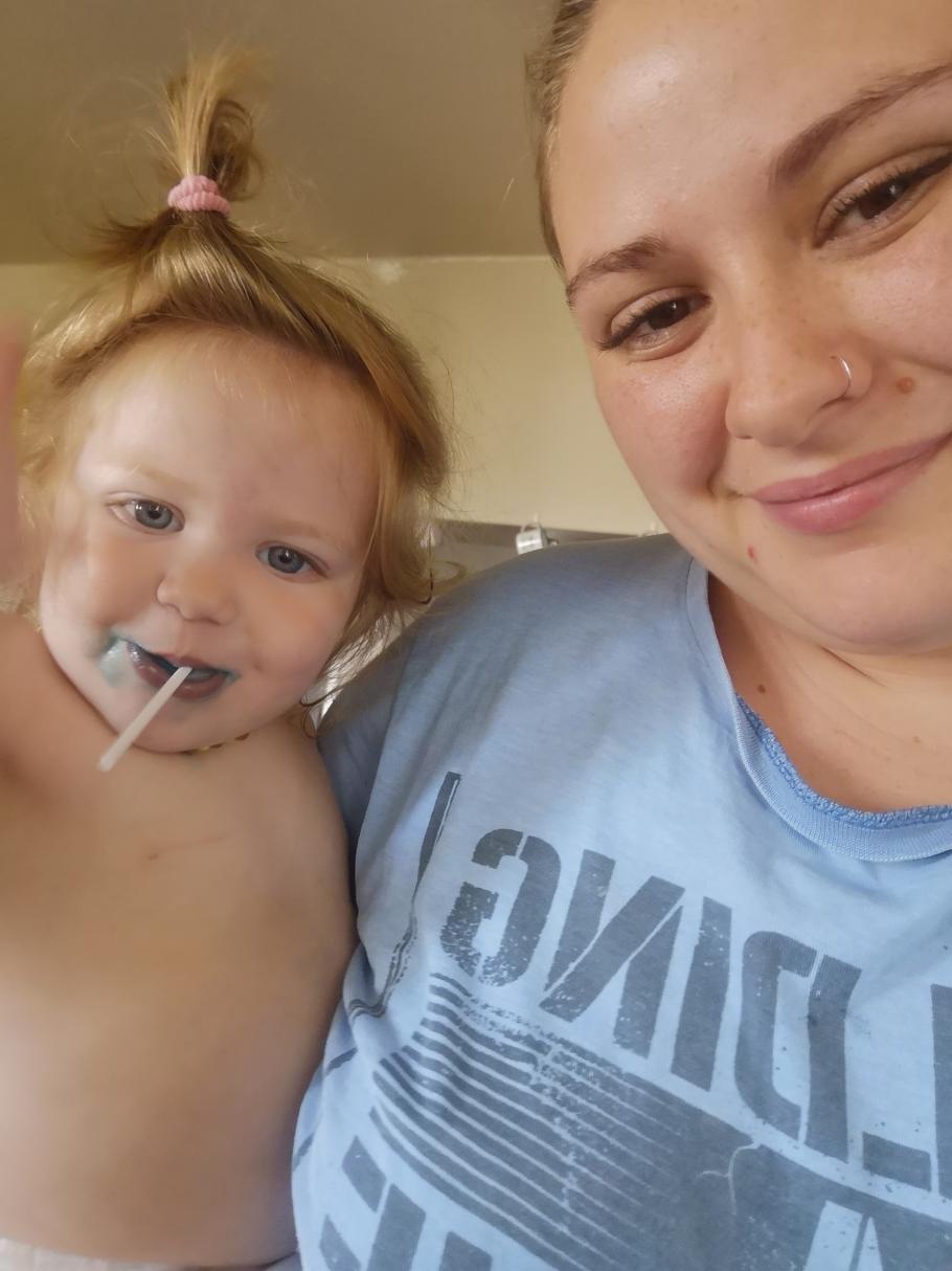 Name:  IMG_20220115_101142.jpg
Views: 73
Size:  82.3 KB