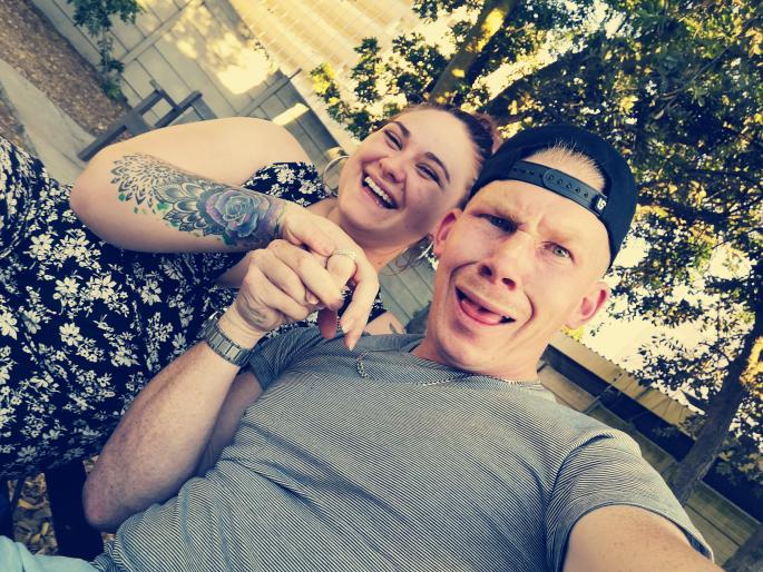 Name:  IMG_20191204_184956.jpg
Views: 74
Size:  102.0 KB