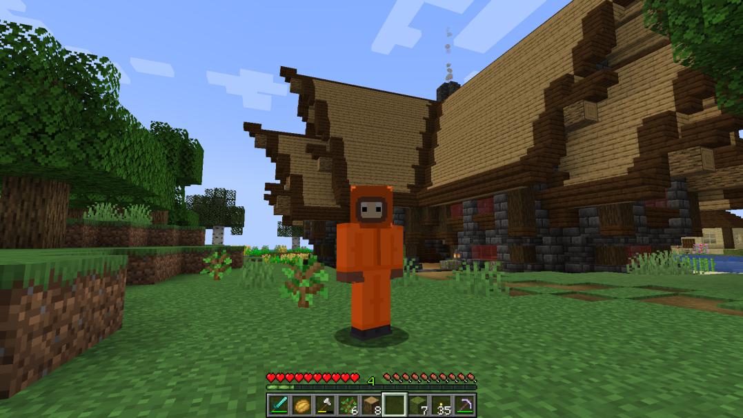 Name:  2022-01-22_18.24.17.jpg
Views: 150
Size:  98.0 KB