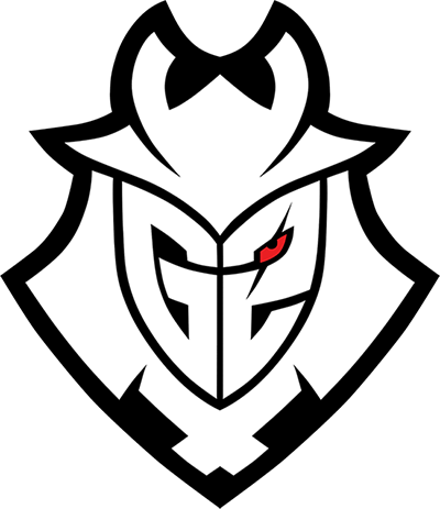 Name:  G2EsportsLogo.png
Views: 3091
Size:  43.2 KB