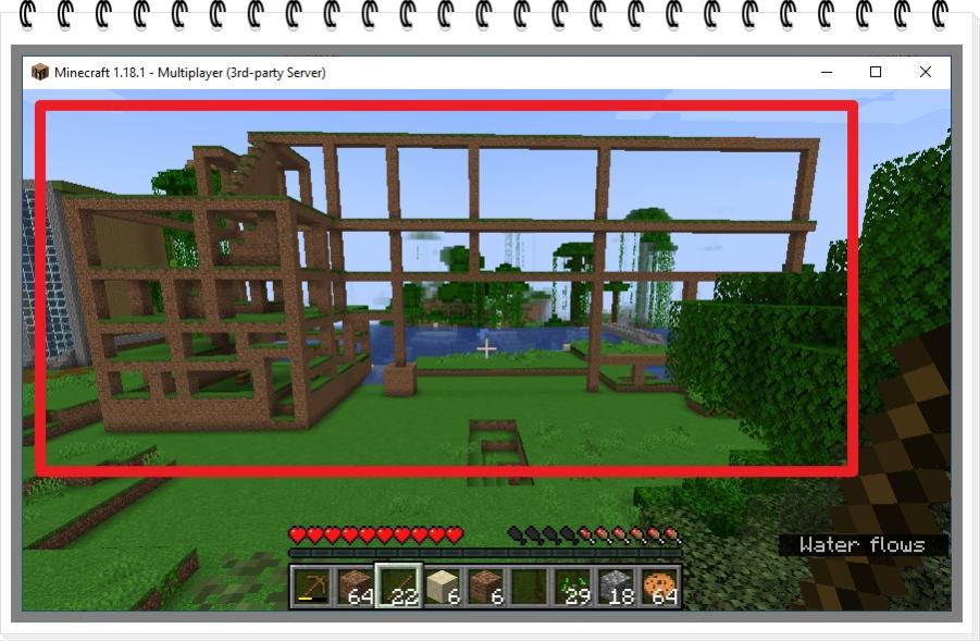 Name:  done.jpg
Views: 145
Size:  94.6 KB