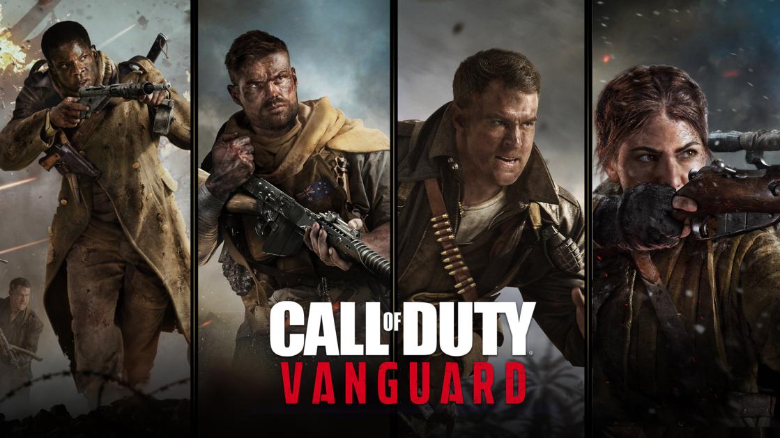 Name:  CallofDutyVanguardGratis.jpg
Views: 524
Size:  97.3 KB