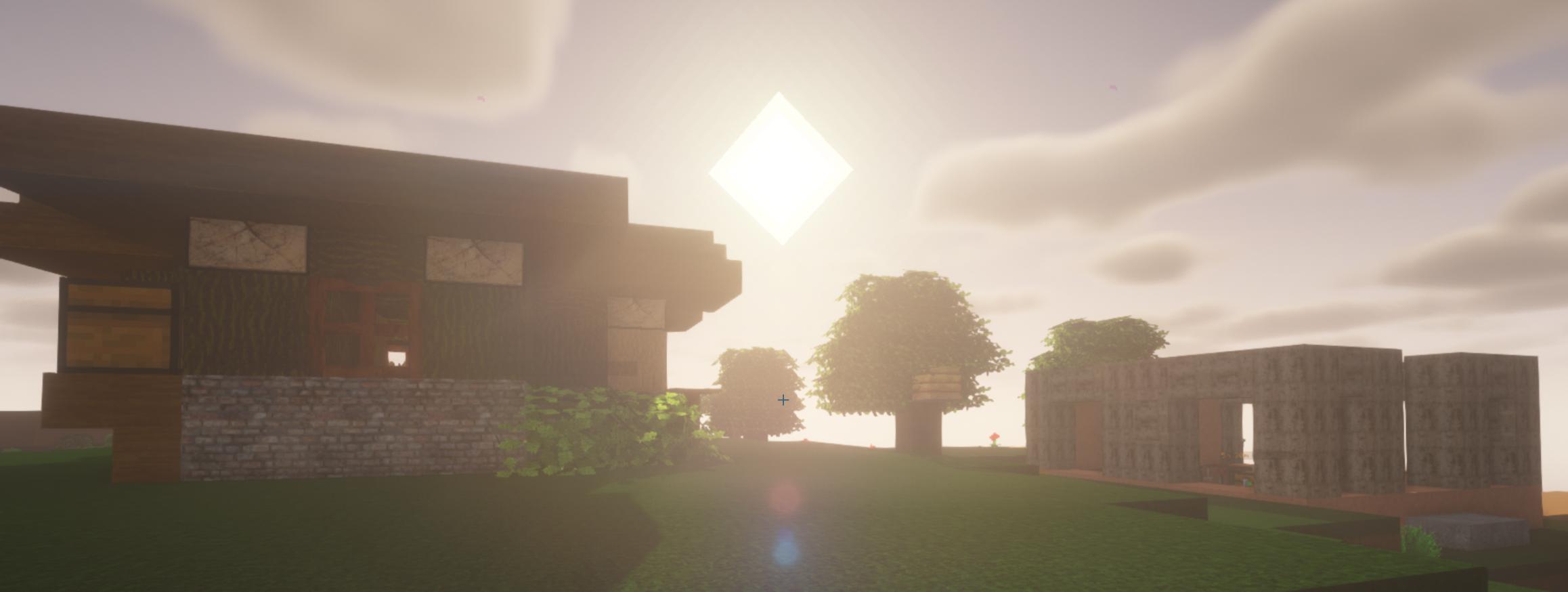 Name:  Screenshot_96.jpg
Views: 377
Size:  84.7 KB