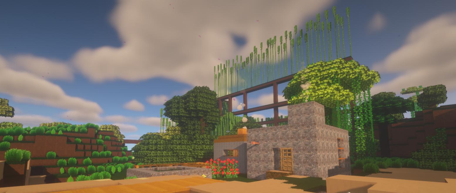 Name:  Screenshot_97.jpg
Views: 388
Size:  95.3 KB