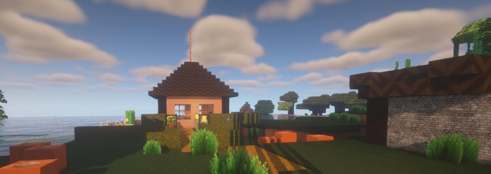 Name:  Screenshot_99.jpg
Views: 370
Size:  91.8 KB