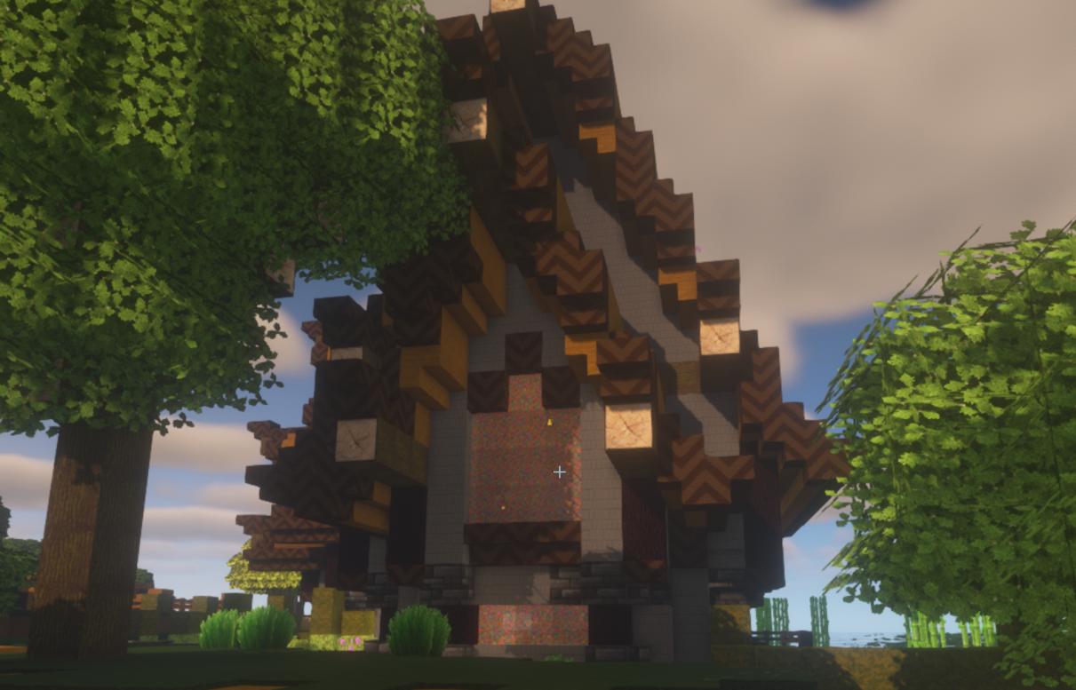 Name:  Screenshot_101.jpg
Views: 412
Size:  88.0 KB