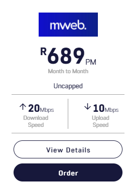 Name:  123Untitled.png
Views: 262
Size:  14.4 KB