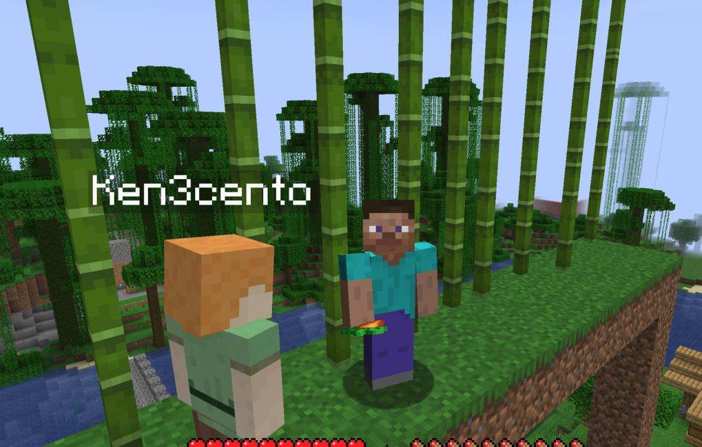 Name:  ken.jpg
Views: 299
Size:  96.4 KB