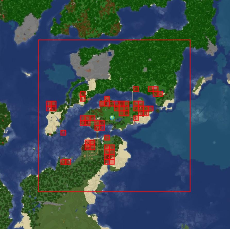 Name:  server.jpg
Views: 420
Size:  83.6 KB