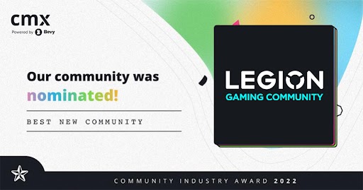 Name:  unnamed2.jpg
Views: 23
Size:  28.2 KB