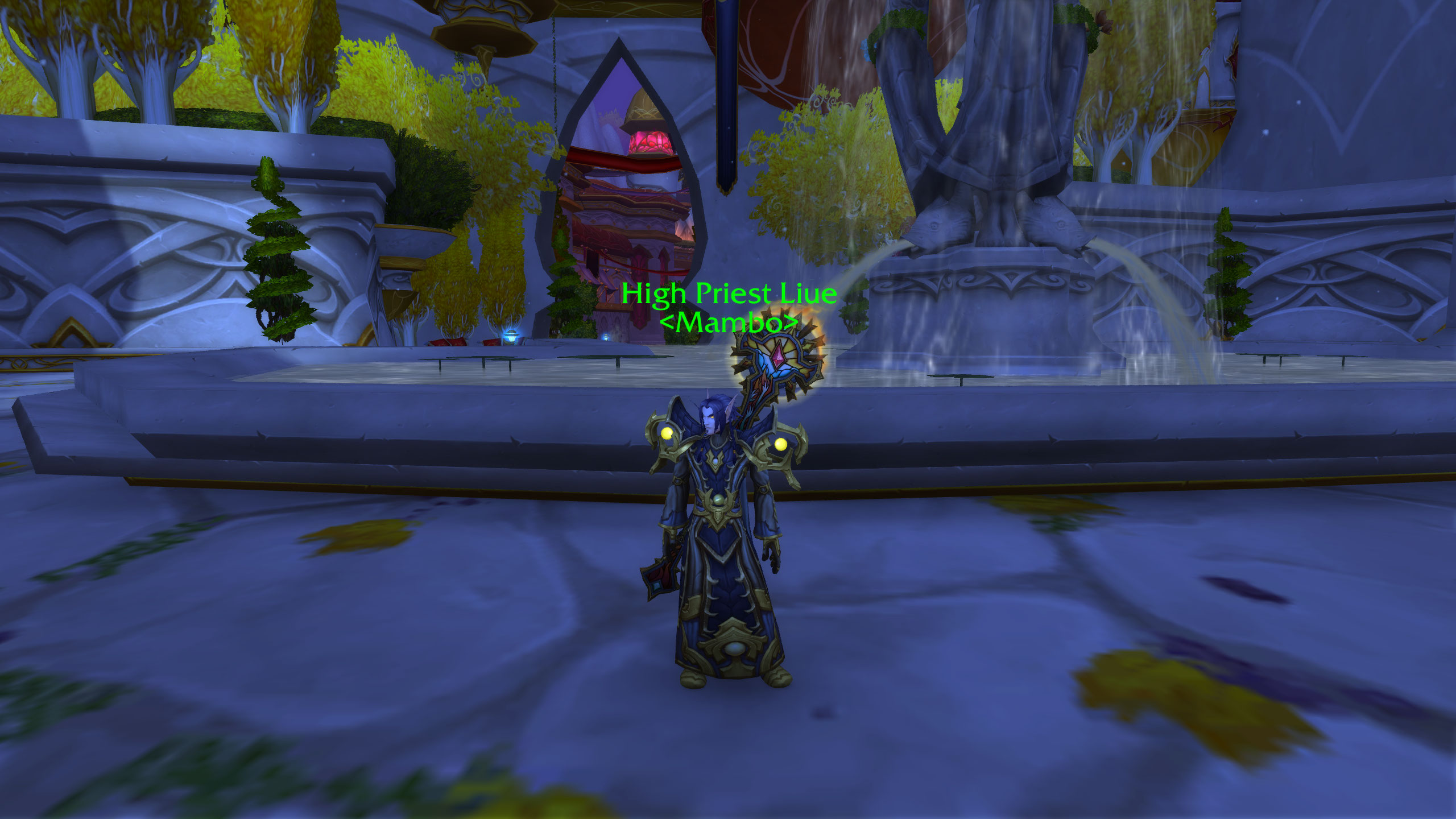 Name:  WoWScrnShot_031821_000347.jpg
Views: 1070
Size:  450.2 KB