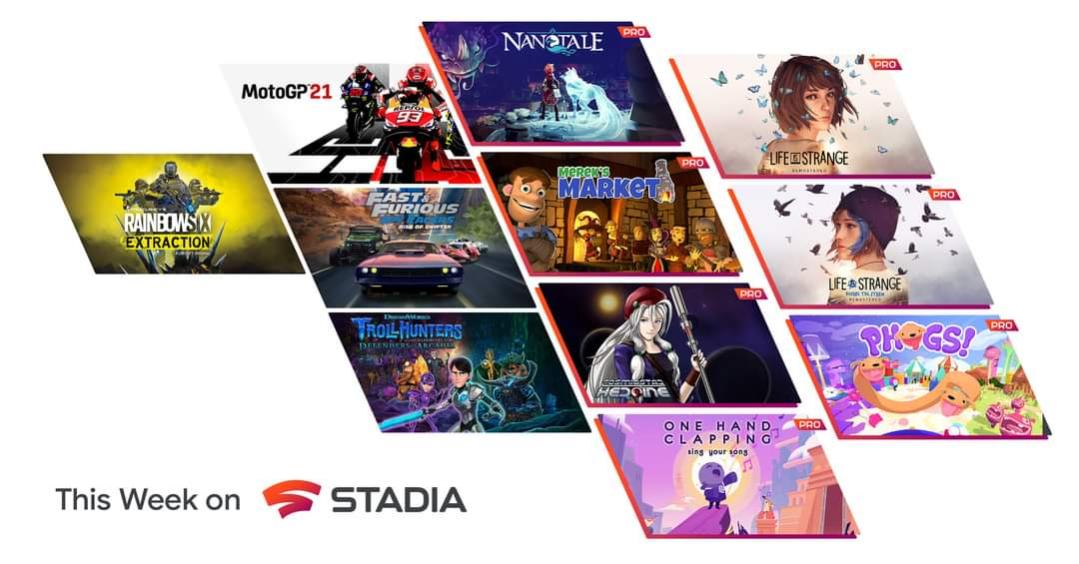 Name:  Stadia luty 2022.jpg
Views: 300
Size:  80.8 KB