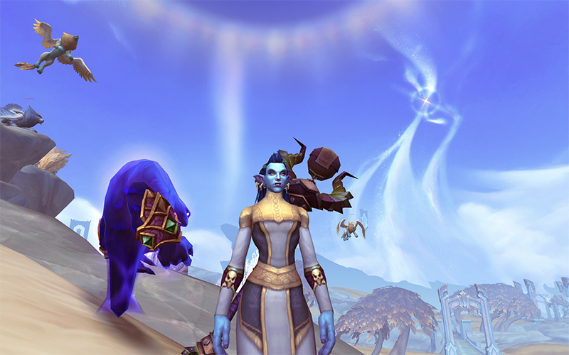 Name:  Morimoonpaw_in_Bastion.jpg
Views: 1090
Size:  303.9 KB