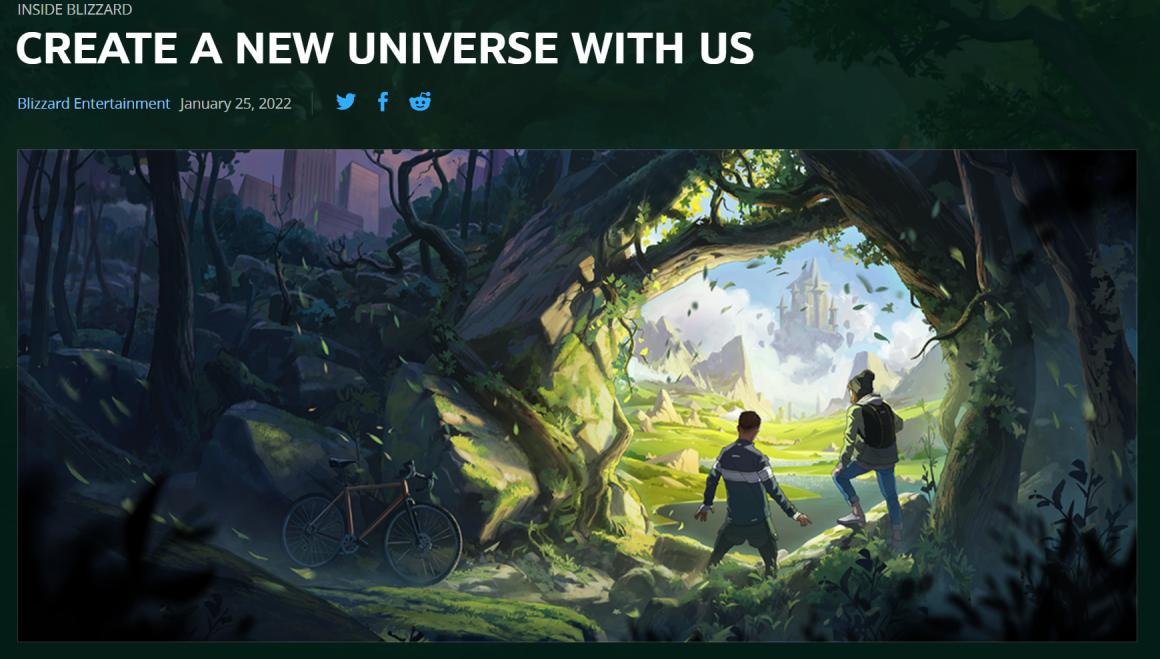 Name:  Screenshot_104.jpg
Views: 100
Size:  94.4 KB