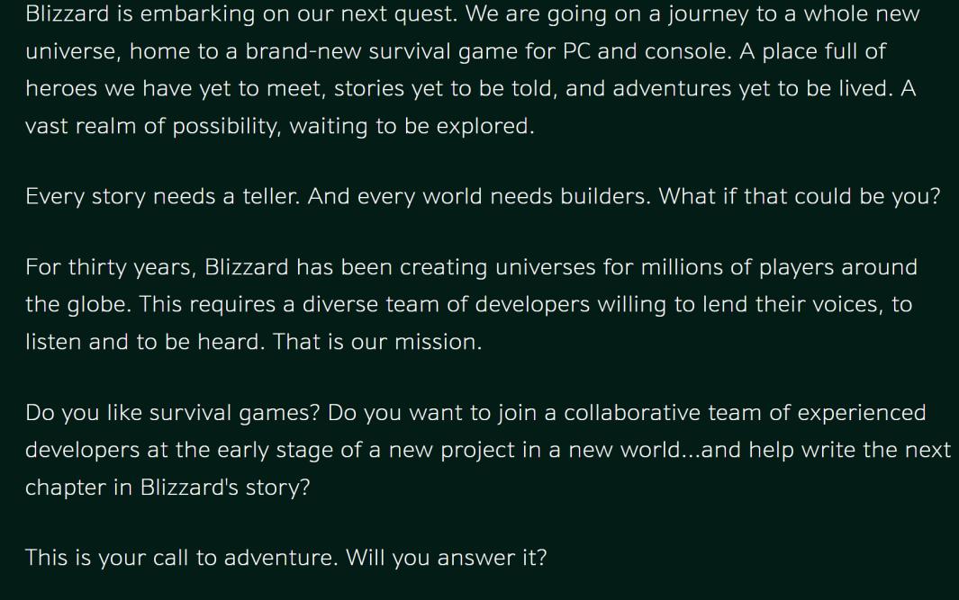 Name:  Screenshot_105.jpg
Views: 96
Size:  99.1 KB