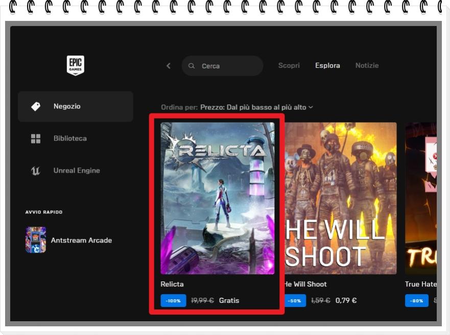 Name:  gio.jpg
Views: 138
Size:  73.5 KB