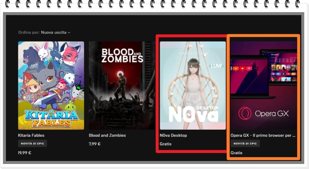 Name:  gio2.jpg
Views: 131
Size:  87.0 KB