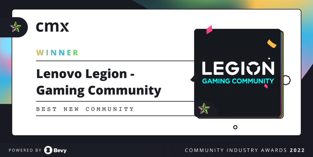 Name:  cmx-awards-legion-community.jpg
Views: 92
Size:  45.2 KB