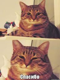 Name:  images.jpg
Views: 103
Size:  9.6 KB