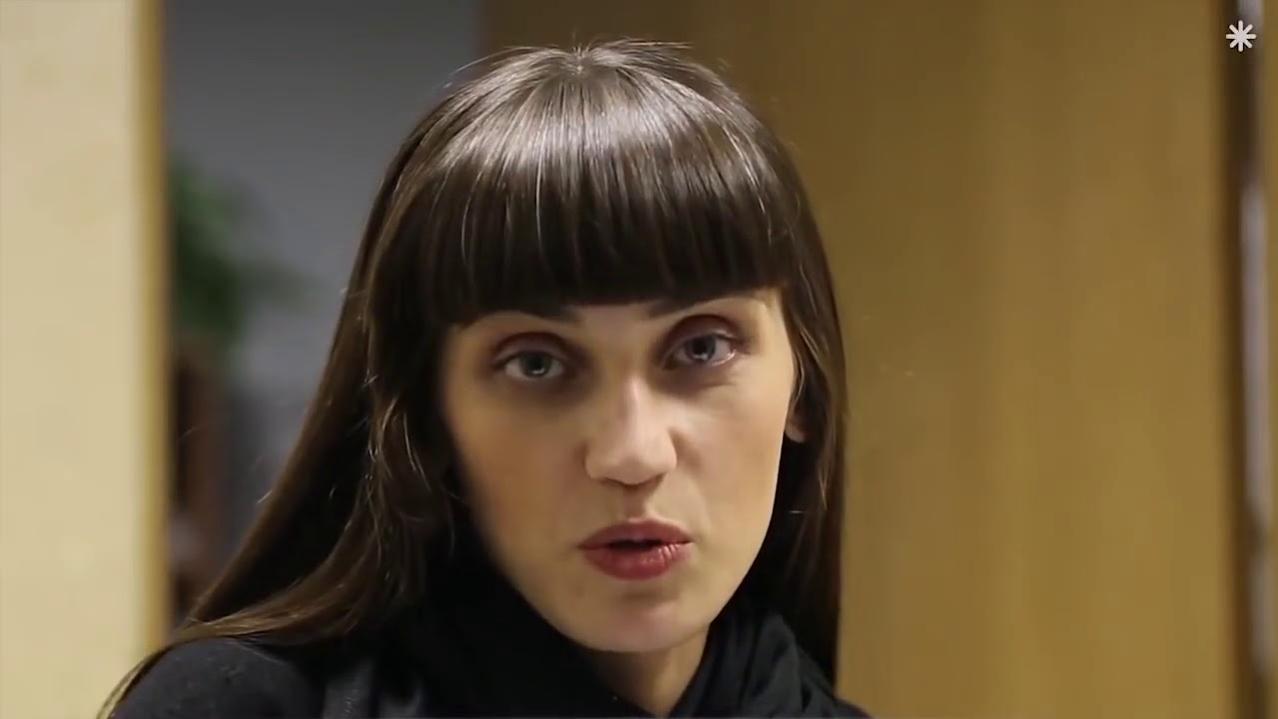 Name:  изображение_2022-01-27_234437.jpg
Views: 198
Size:  46.9 KB