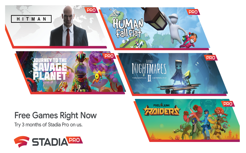 Name:  Google_Stadia__800x500.png
Views: 65452
Size:  396.8 KB